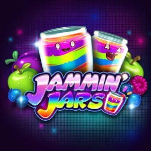 Jammin’ Jars