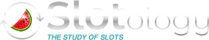 Slotology